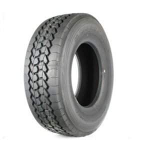 385/65R22.5 20PR L 158L/160K Double Coin RLB900+