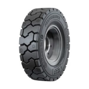 10.00R20 (290/95R20) 18PR 166A5 Continental RT20 TL