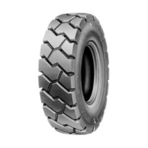 11.00R20 Michelin 169A5 Stabil’X XZM TL