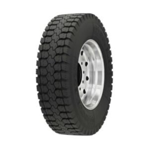 11.00R20 Double Coin16PR H 150/147L RLB11 Open Shoulder Drive
