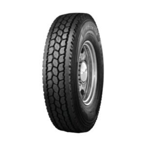 11R22.5 16PR H 146/143M Triangle TRD01 Drive TL