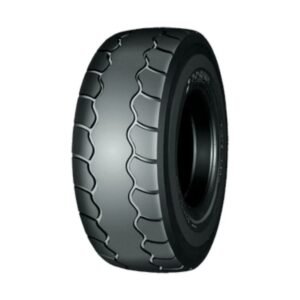 17.5-25 36PR Yokohama Y573 IND-3 TL