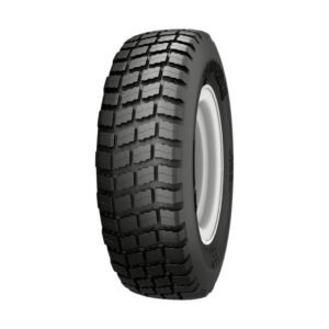 17.5R25 Alliance (157B/176A2) 655 Multiuse OTR TL