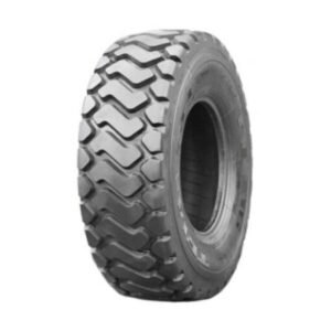 20.5R25 Triangle TB516 E3/L3 T2 TL