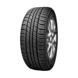 195/70R14 95H Triangle TR928 TL