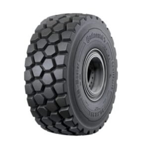 20.5R25 177B/186A2 Continental EM-Master E3 TL