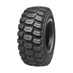 20.5R25 Yokohama RT31 L-3 CP TL