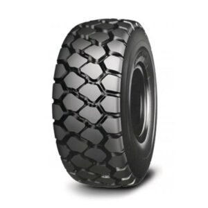 23.5R25 Yokohama RB31 E-3/L-3 Dual Marked CP TL call for availability