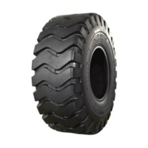 17.5-25 16PR Triangle TL612 L-3 TT