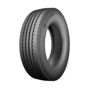275/70R22.5 Michelin X Multi Z 18PR J