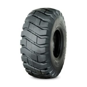 29.5-25 Alliance 28PR 318 Super Grip TL