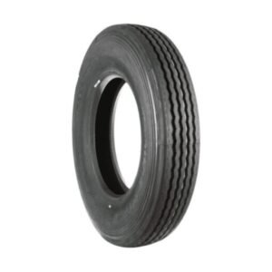 295/75R22.5 Double Coin RR150 Steer/All Position TL