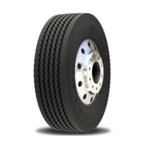 385/55R22.5 20PR L 160J Double Coin RR905 All Position