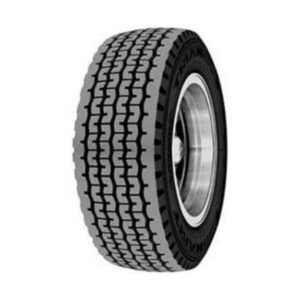 425/65R22.5 20PR L 164/143J Triangle TR678 All position